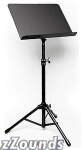 Belmonte 5051B Pro Music Stand coupon