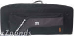 Body Glove Keyboard Gig Bag