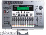 Boss BR1600CD 16-Track Digital Studio coupon