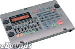 Boss BR600 8-Track Digital Recorder coupon