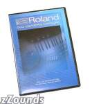 Boss DVD Video Owner's Manual for BR900CD coupon