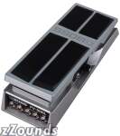 Boss FV500L Stereo Low Impedance Volume Pedal