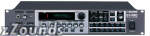 Boss GT Pro Guitar Multi-Effects Processor