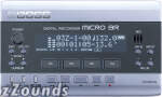 Boss Micro BR Digital Recorder coupon