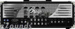 Bugera 333 Guitar Amplifier Head (120 Watts)