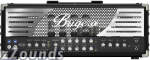 Bugera 333XL Guitar Amplifier Head (120 Watts)