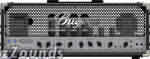 Bugera 6260 Guitar Amplifier Head (120 Watts)