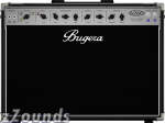 Bugera 6260-212 Guitar Combo Amplifier (120 Watts, 2x12 in.)