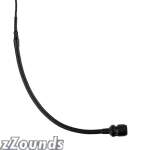 CAD CM100 Overhead Choir Microphone