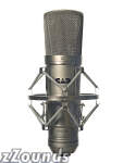 CAD GXL2200 Condenser Microphone