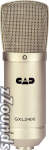 CAD GXL2400 Large Diaphragm Condenser Microphone