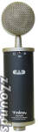 CAD Trion 6000 Multi-Pattern Studio Condenser Microphone
