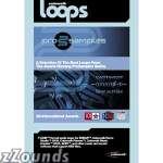Cakewalk Software East West ProSamples Acid Loops