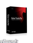 Cakewalk Software Guitar Tracks Pro (Windows)
