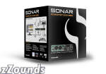 Cakewalk SONAR PowerStudio 660