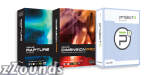 Cakewalk Ultimate Synth Rack (Windows)
