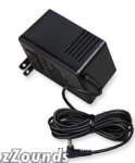 Casio AD1 AC Power Adapter