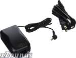 Casio AD12 AC Power Adapter