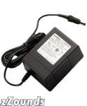 Casio AD5 AC Adapter For CA And CTK Model Keyboards