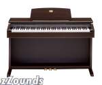 Casio AP45 88-Key Digital Piano