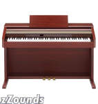 Casio AP500 88-Key Digital Piano