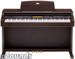 Casio AP80R 88-Key Digital Piano with USB