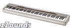Casio PX110 Privia Digital Piano