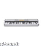 Casio PX575R Digital Piano