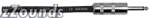 CBI Ultra Duty Speaker Cable 12 Gauge