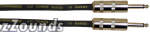 CBI 14-Gauge Speaker Cable