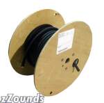 CBI 14 Gauge Speaker Cable Spool