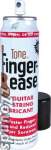 Tone Finger Ease String Lubricant