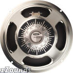 Celestion G12 Century Guitar Speaker (80 Watts, 12 in.)