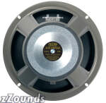 Celestion G10 Vintage Guitar Speaker (60 Watts, 10 in.)