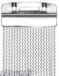 Cannon Power Snare Wires
