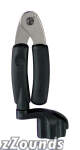 Planet Waves ProWinder Peg Winder