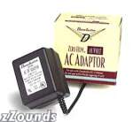 Danelectro DA1 9VDC Power Supply