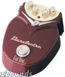 Danelectro DD1 Fab Tone Overdrive Pedal