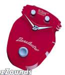 Danelectro DJ1 Pastrami Overdrive Pedal