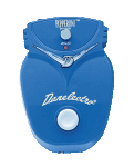 Danelectro DJ6 Pepperoni Phaser Pedal