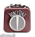 Danelectro N10 HoneyTone Mini Guitar Amplifier