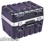 SKB Electronic Equipment Case