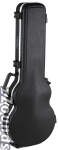 SKB 56 Molded Case for Les Paul-Style Guitars