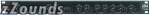 DBX 286A Microphone Processor coupon