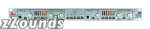 DBX 386 Dual Vacuum Tube Microphone Preamp with Digital Out coupon
