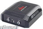 DBX DB10 Passive Direct Box coupon