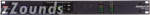 DBX DriveRack 220i System Processor