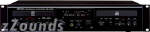 Denon DNC550R Professional Dual Drive CD-R & CD-RW Recorder