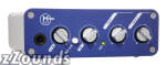 Digidesign Mbox Mini USB Audio Interface (Macintosh and Windows)