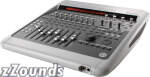 Digidesign Digi 003 Factory LE FireWire Music Production System